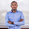 Philip Makwandi (TZ)