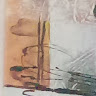 ikram abdi