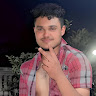 Cham Boy