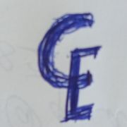 Cresent Electronics