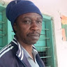 Mkumbo Thomas