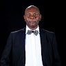 Waziri Jemedar