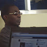 Jacob Mpalanzi