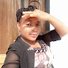 Agnes Ligobeth