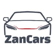 Zancars Rental