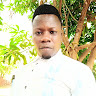 Musa Kiggundu