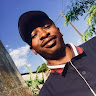 francis matemwe