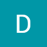 Deograsia Ndimbo