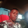 Ezekieli Mafulahya