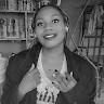 Dorice Marcus