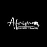 Afrima Luxury Travel