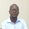 mbwana kiwera
