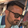 ali irfan