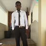 EDGAR MSAWIKA