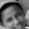 Shabani bakari