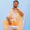 Edson Mgunda