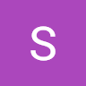 Salha Ameir