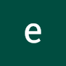 ejaz ahmed