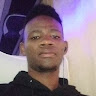 Bariki Mdachi