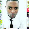 Photunatus Nyundo