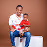 Lameck Makaga
