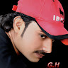 Ghulam Hussain
