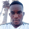 Bilson Majabe