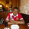 jonathan john