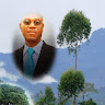 John Mtika