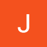 Jackline Bedatus