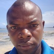 Steven Josephat