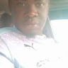 Bongoe Msafi