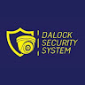 Dalock Security System