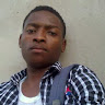 LEWIS MTEGHA