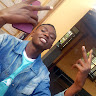 Jackson Temba