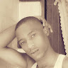 sedrick ndunguru