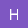 Hopejoy K2