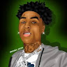 Famousmetro L