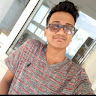 Hussein Altaf