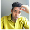 tanzania boy