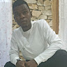 Nicksone Justine