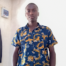 Omari Maulid
