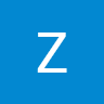 Zawad John