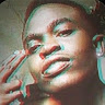 Bwoy Fey