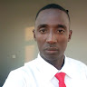 Aloyce Alex