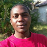 Kasmil Ponela