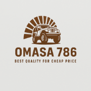 omasa 786
