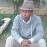 Augustino Mlacha