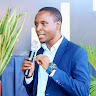 GEOFREY KITIME