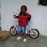 chrisspeter mwaihut